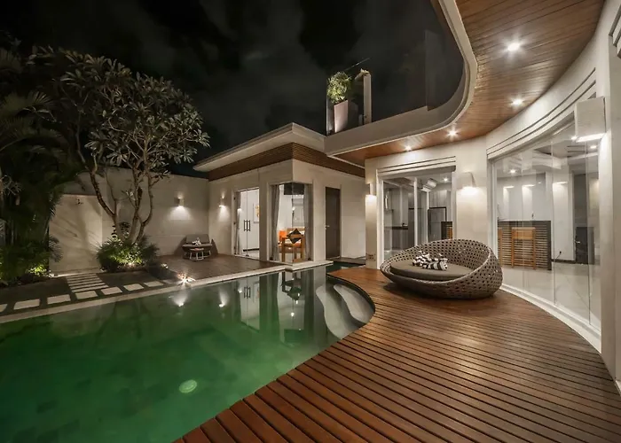 Luxury Juno