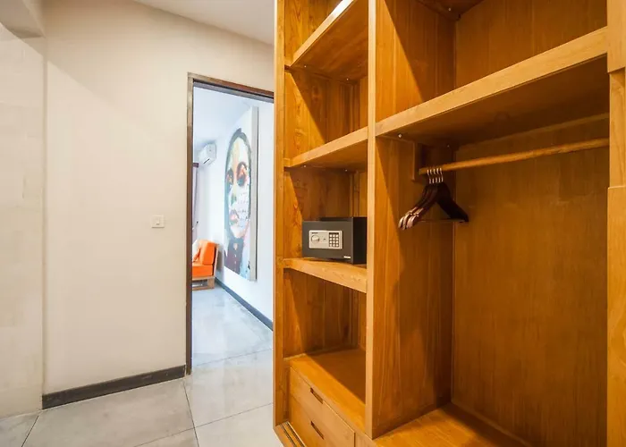 Luxury Juno Villa