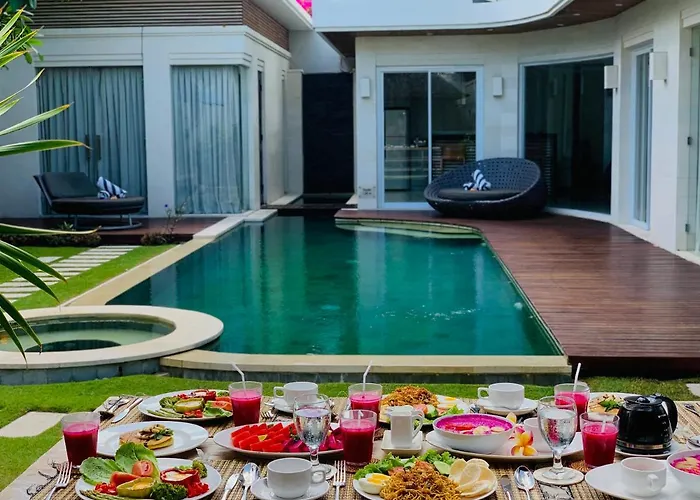 Luxury Juno Семиньяк